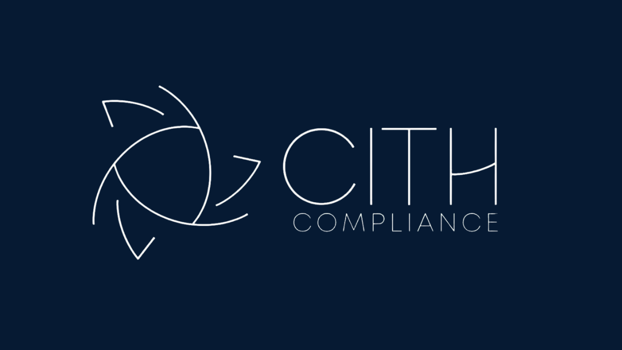 cithcompliance.com
